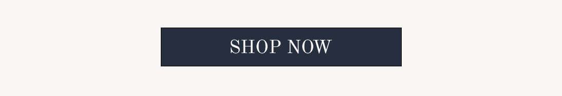 Fine Brushed Shop Now