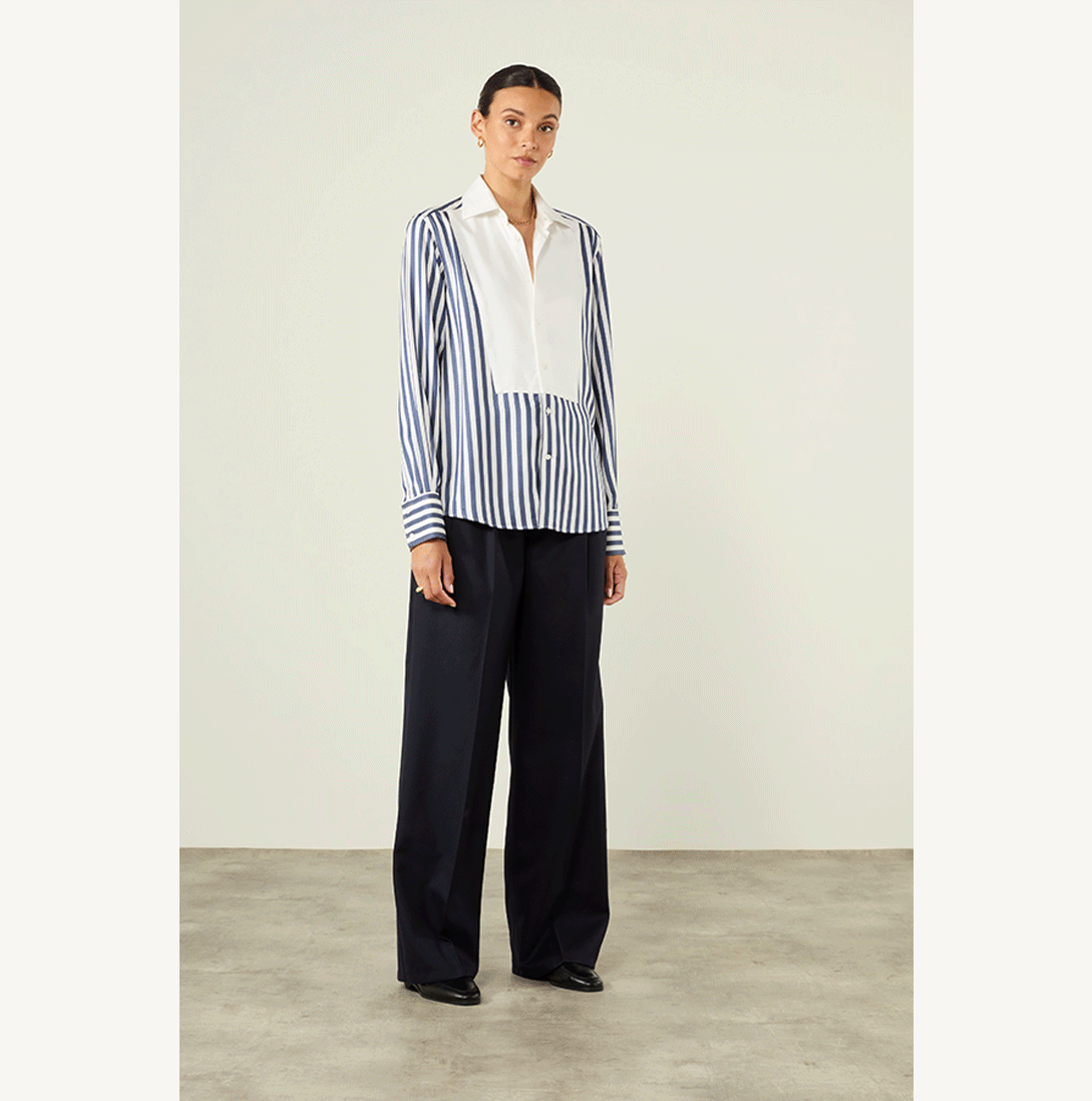 Tencel Gif