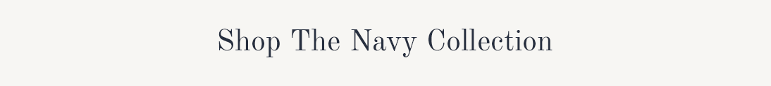 The Navy Collection
