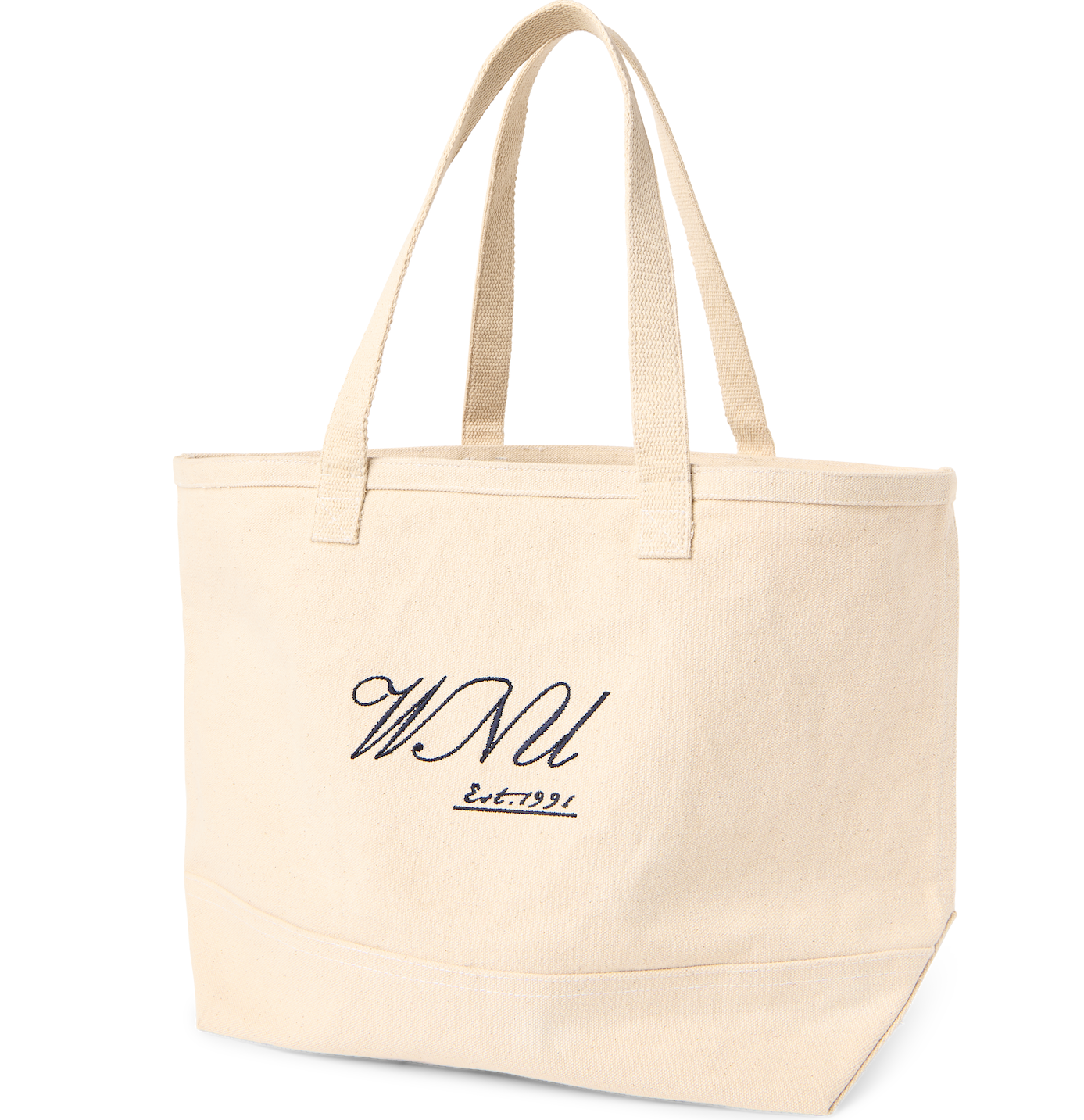 Boat Bag