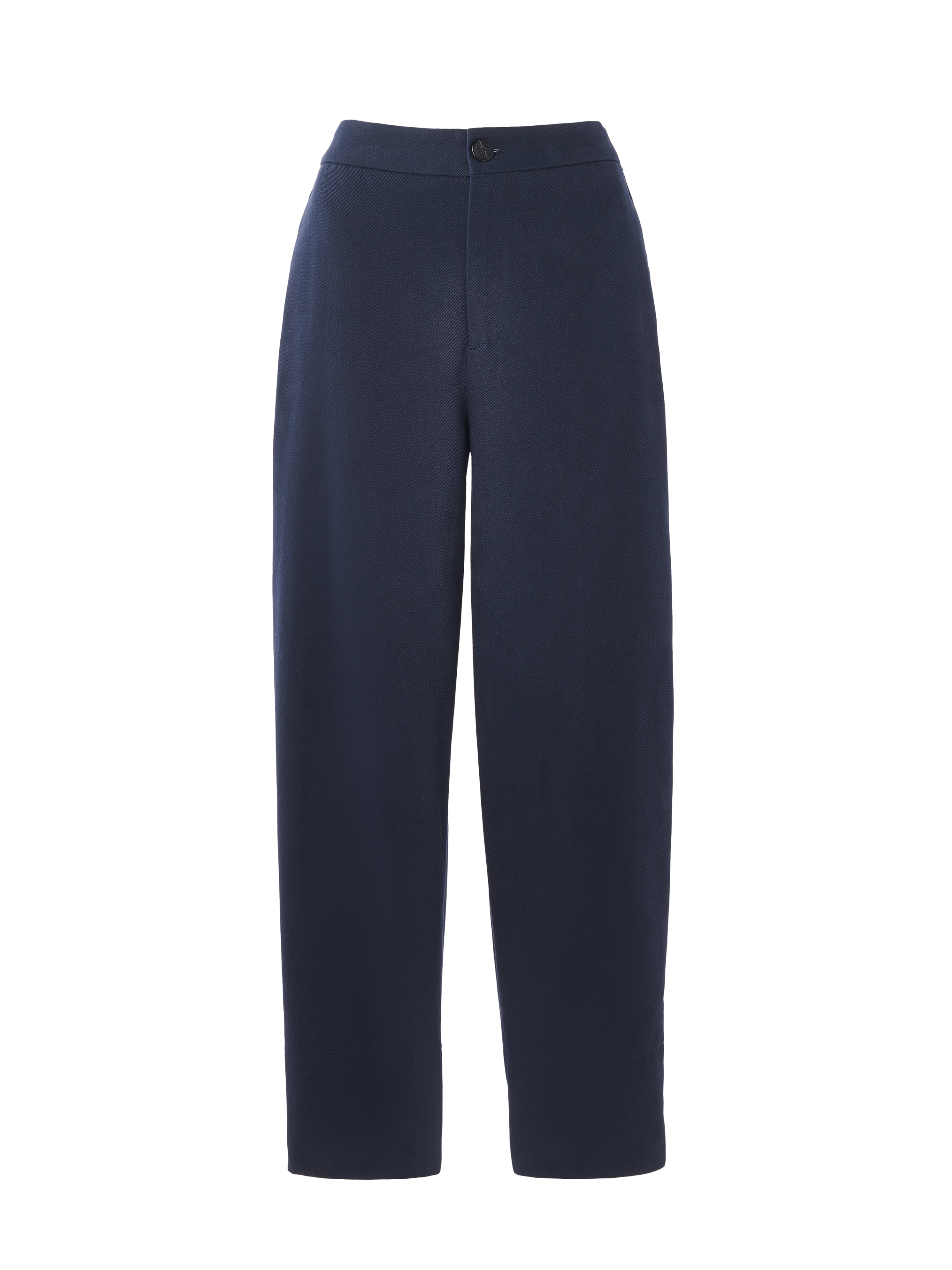 The Chartwell Trouser