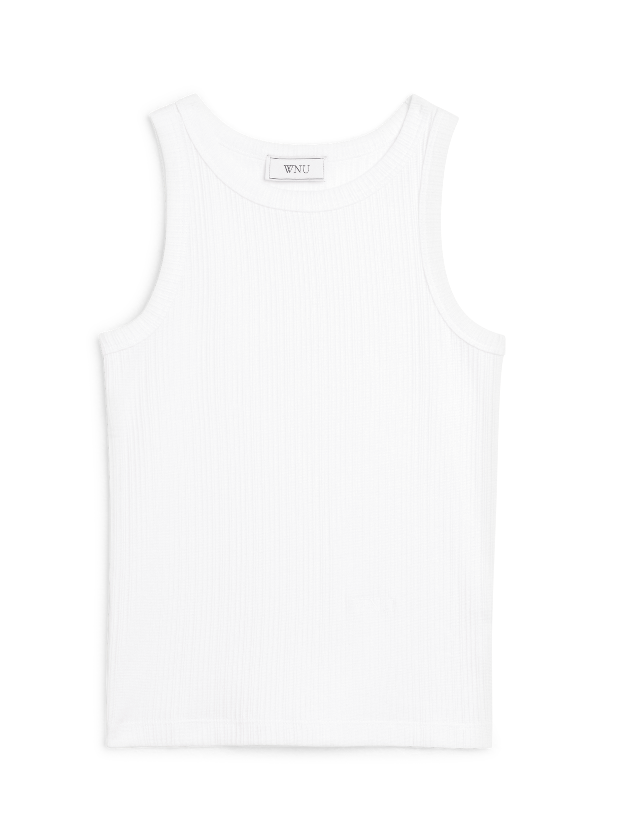 Carnaby Tank
