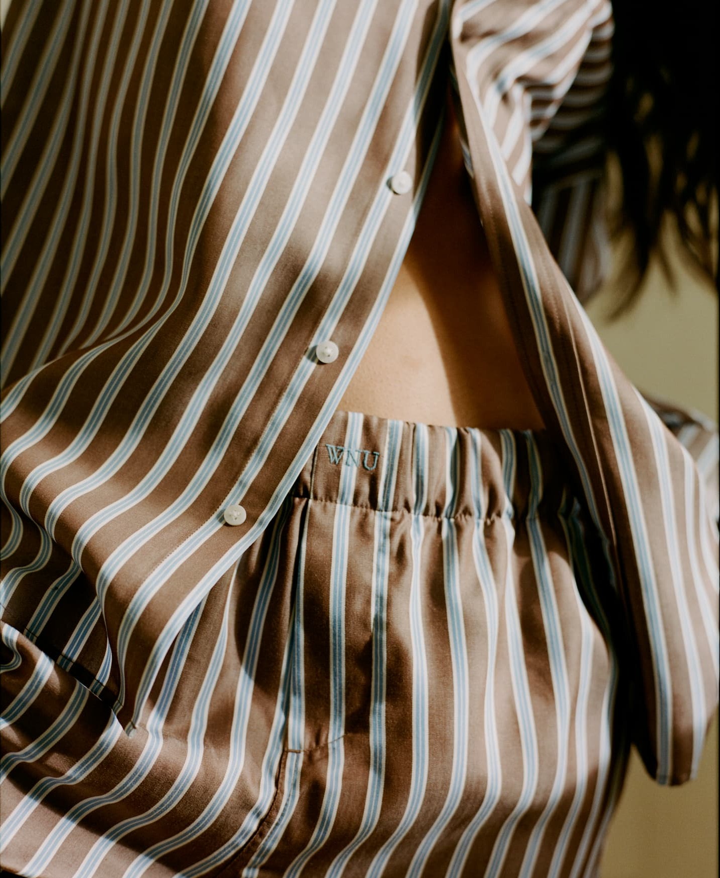 Shop: TENCEL™