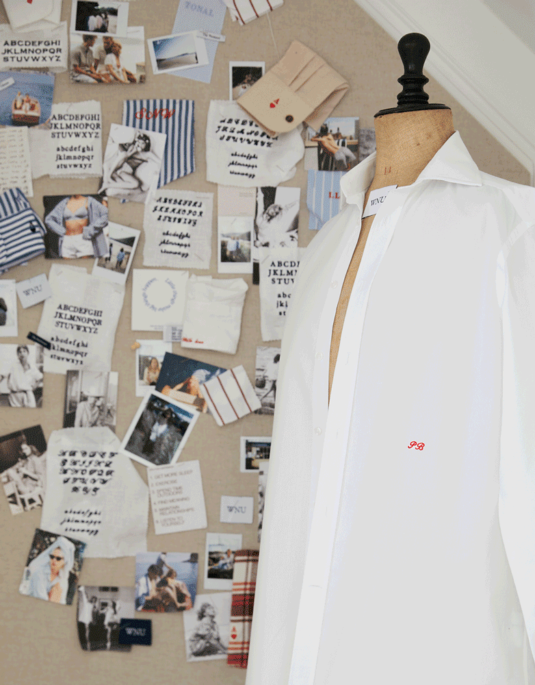 Embroidery Online