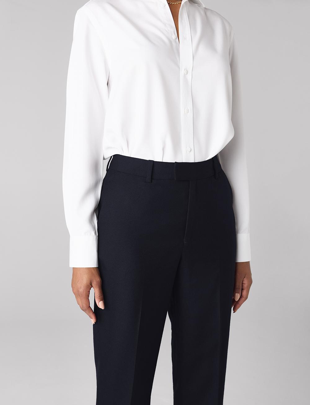 https://www.withnothingunderneath.com/products/regent-cigarette-trouser-wool-navy