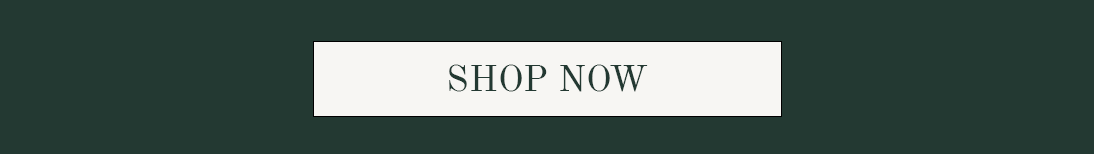 WNU Christmas Gift Guide 