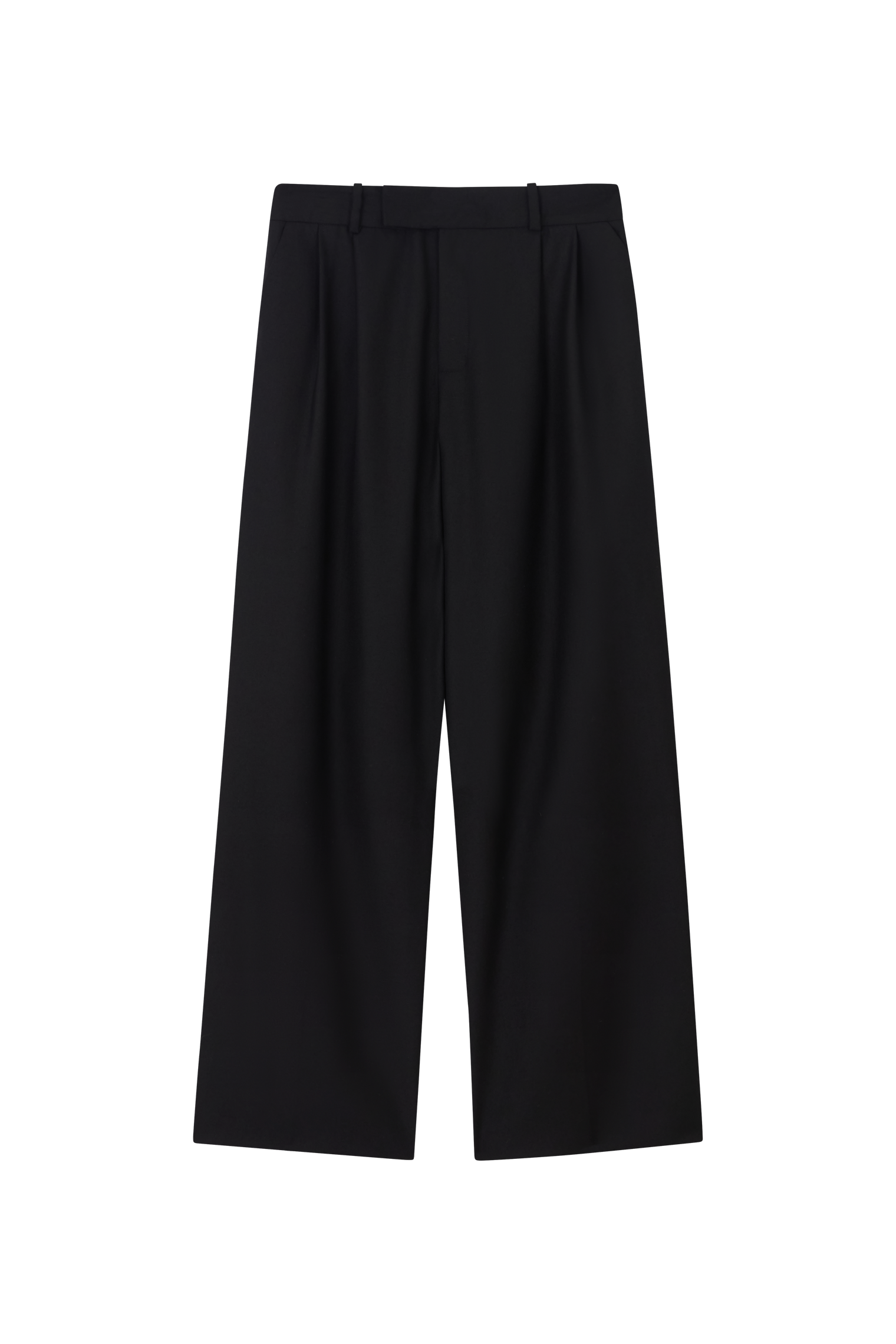 Rampling Trouser