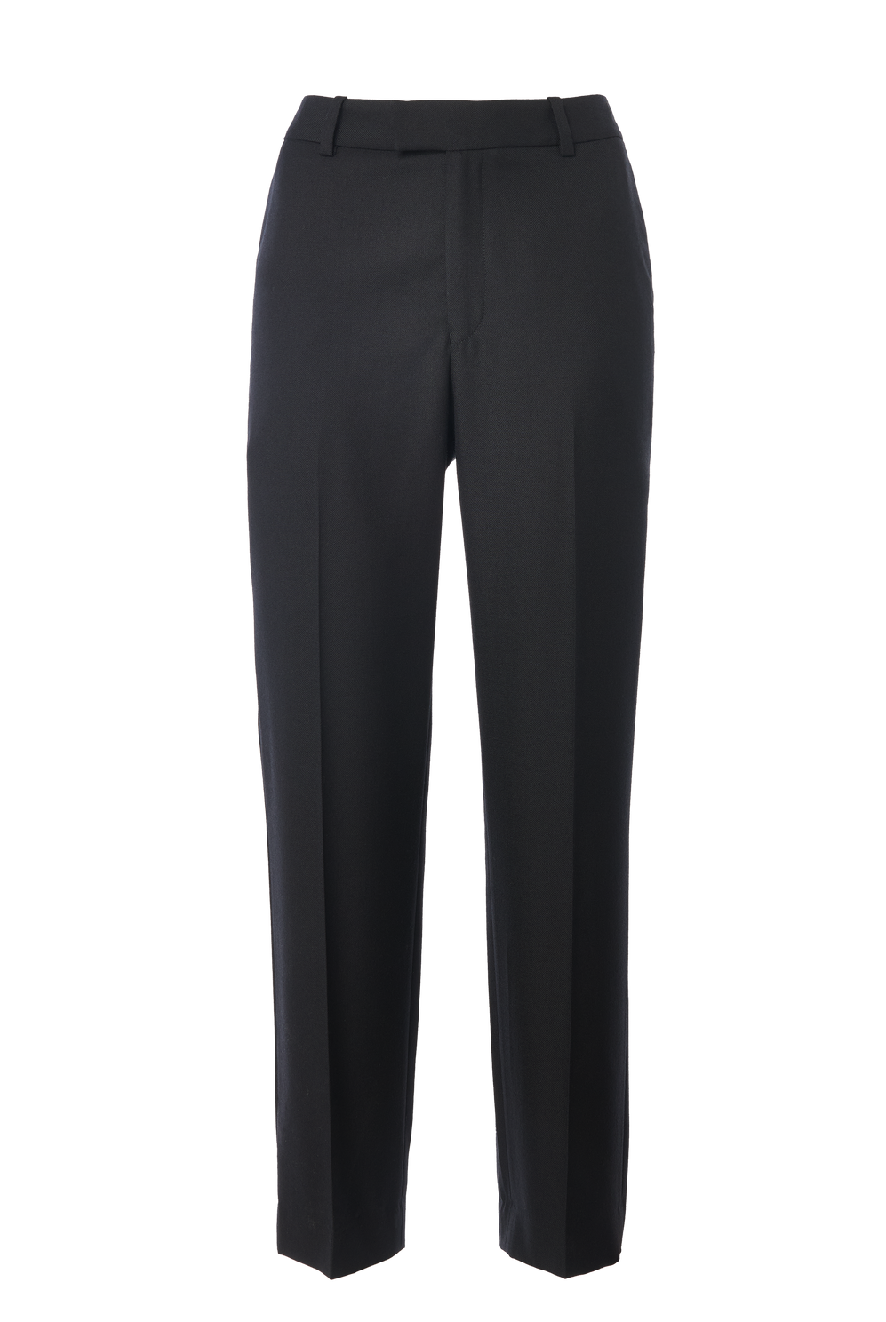 Regent Trouser