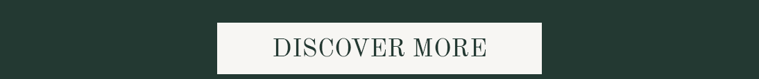 Monogramming