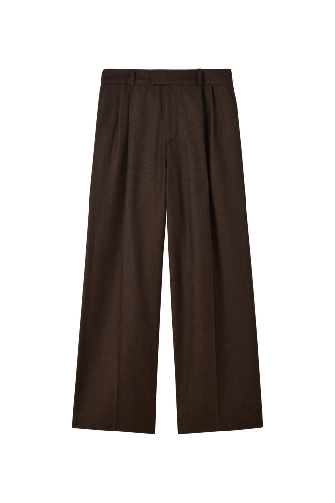 Rampling Trouser