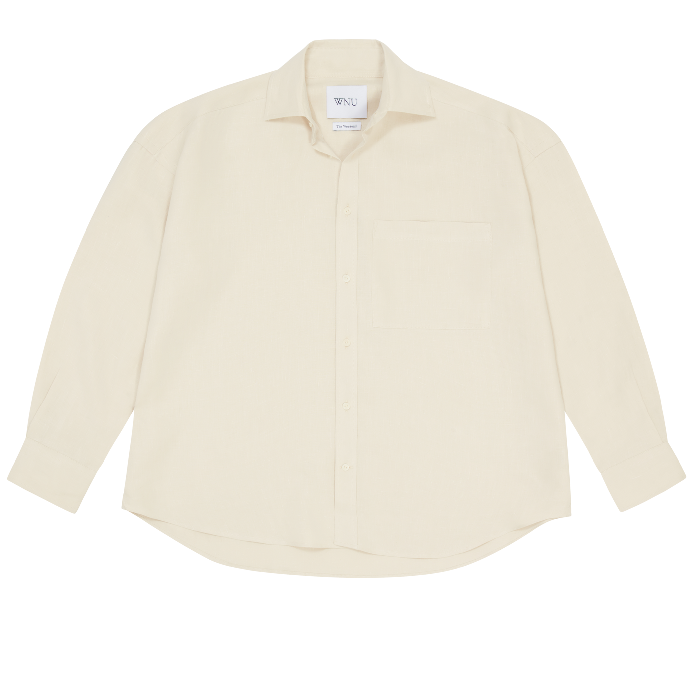 The Weekend: Hemp, Parchment