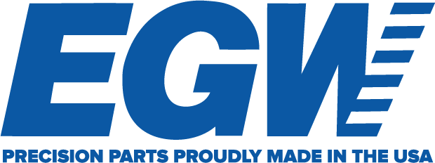 egw logo