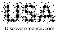 Discover America