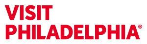 Visit Philadelphia®