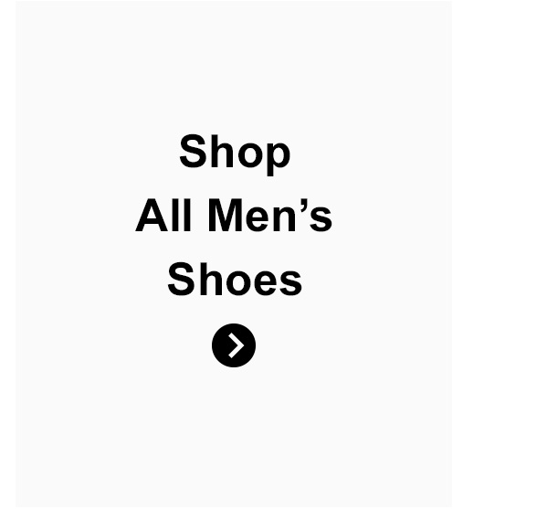 Shop All Women's Shoes >