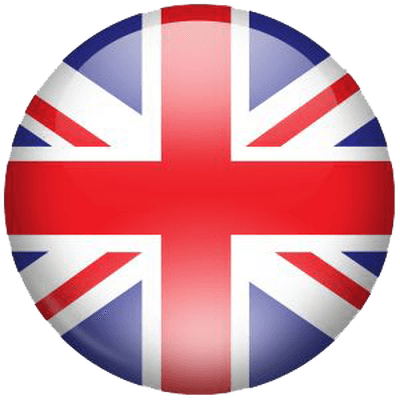 WONDERFOLD - UK