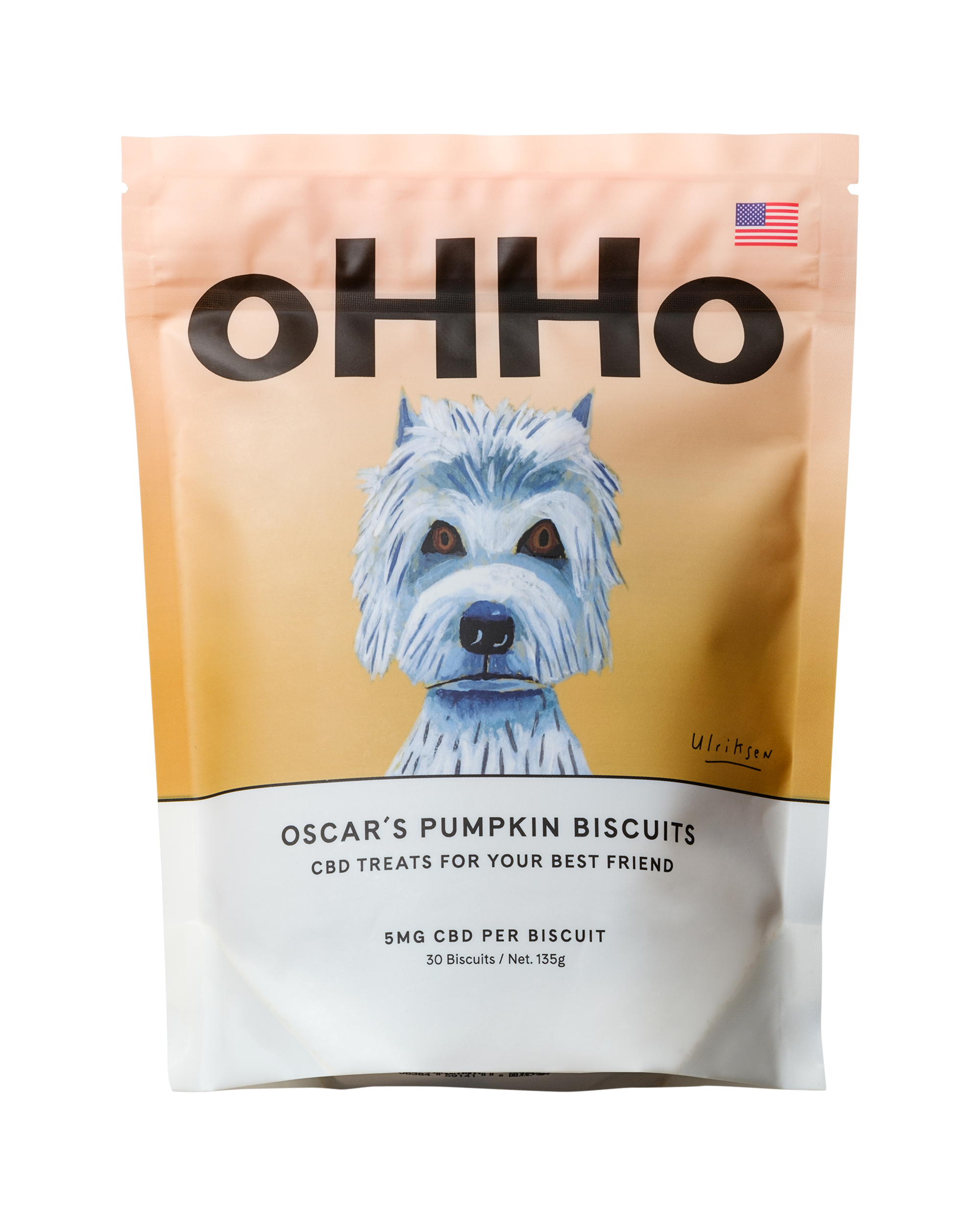 oHHo