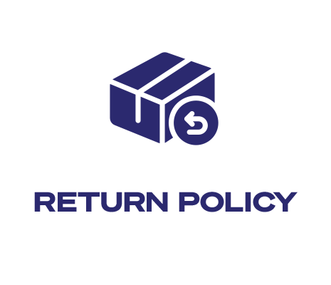 Returns