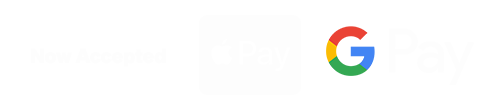 Payment Options