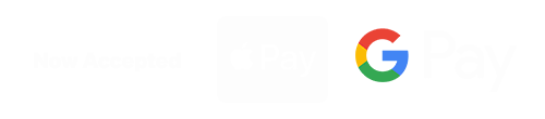 Payment Options