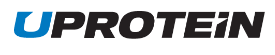 Uprotein