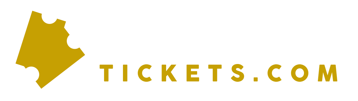 Grandstand Tickets