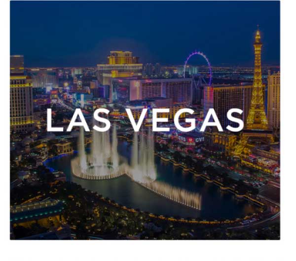 Las Vegas