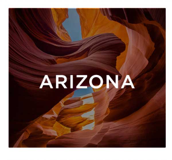 Arizona