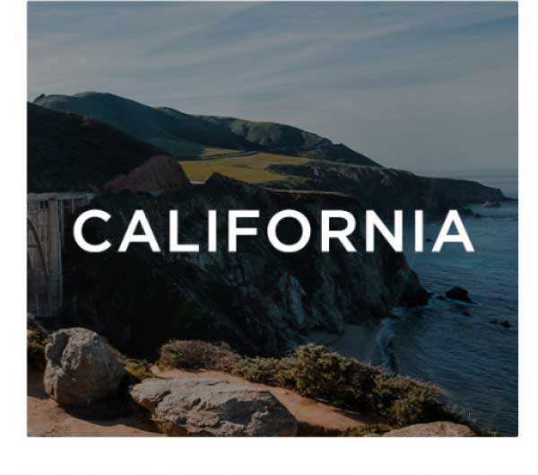 California