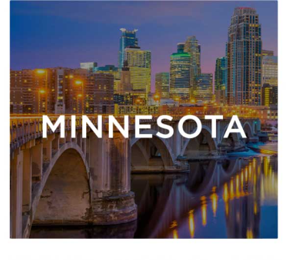 Minnesota