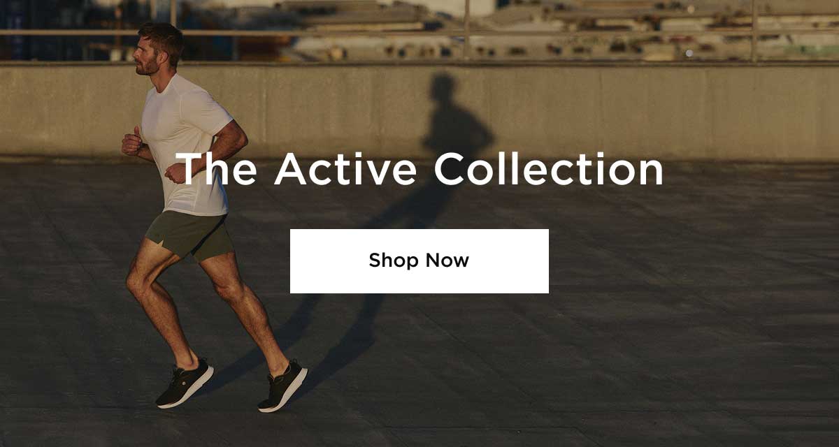 The Active Collection