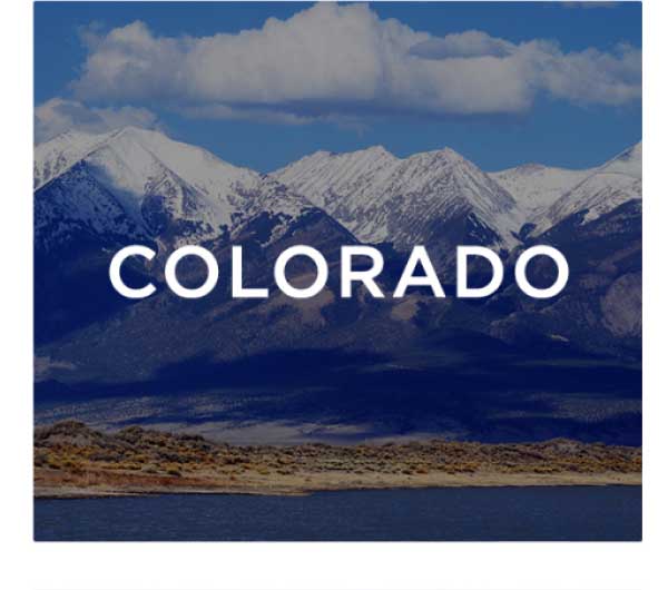 Colorado