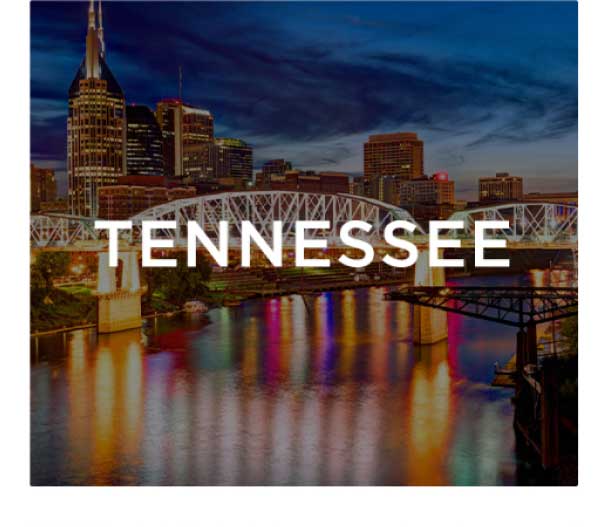 Tennessee