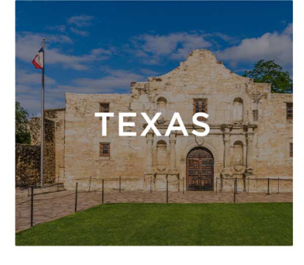 Texas