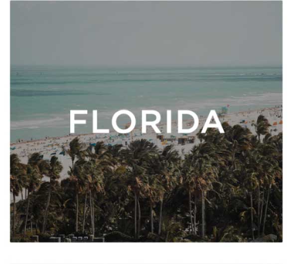Florida