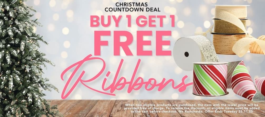 Christmas Countdown Deals