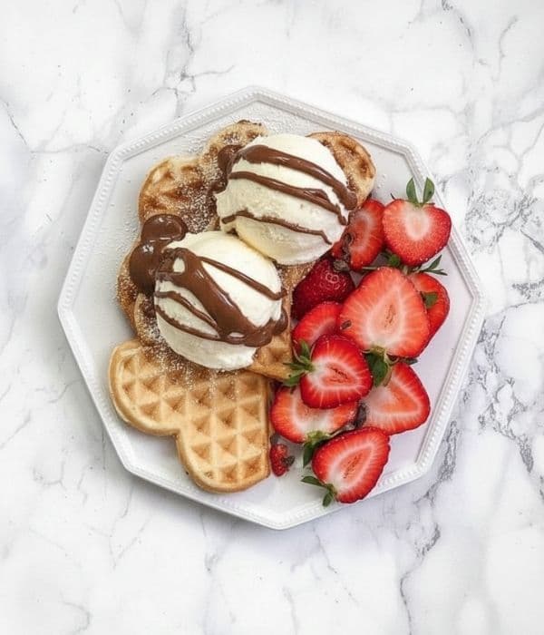 The Celebration Society What's On