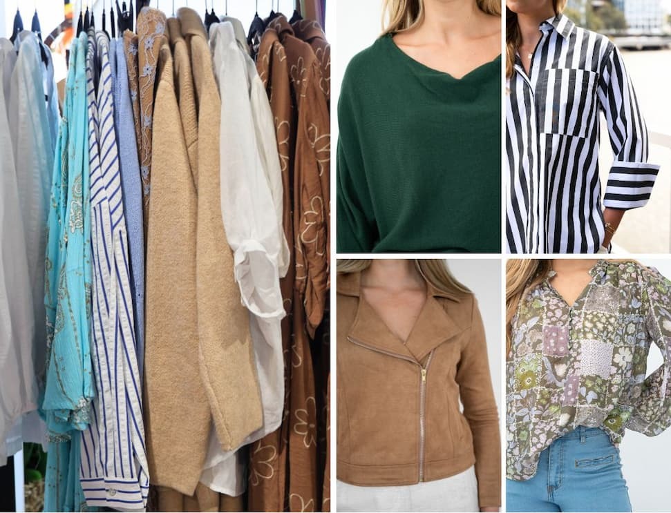 The Social Edit at The Celebration Society