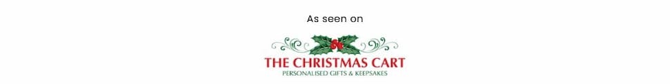 May Mystery Deals