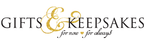 Gifts & Keepsakes