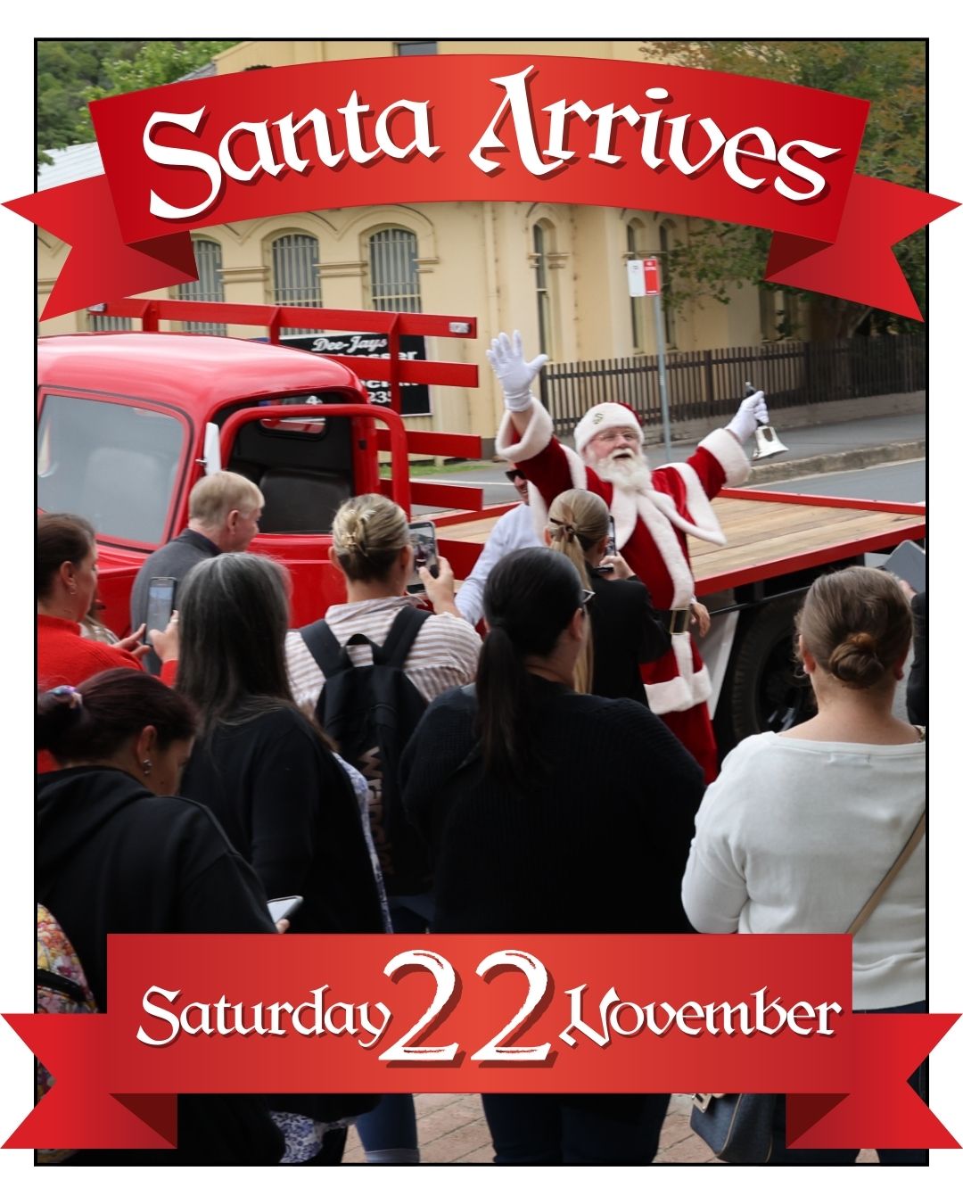 Sip Sparkle Style Tickets