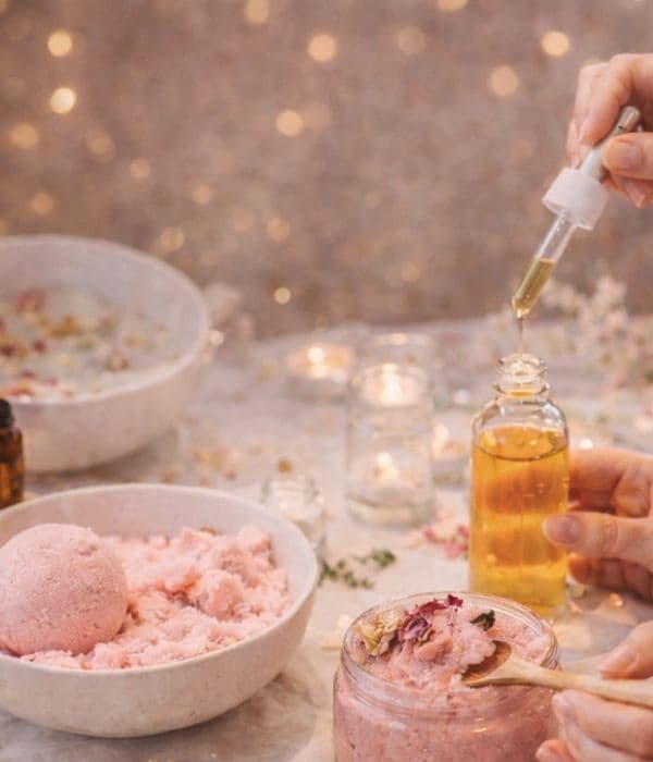 The Celebration Society What's On