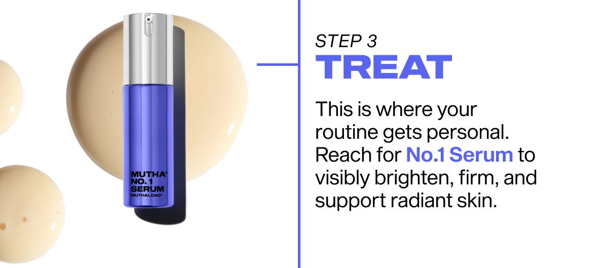 Treat