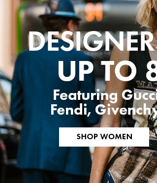 Shop Trending Styles for Her Up to 80% Off