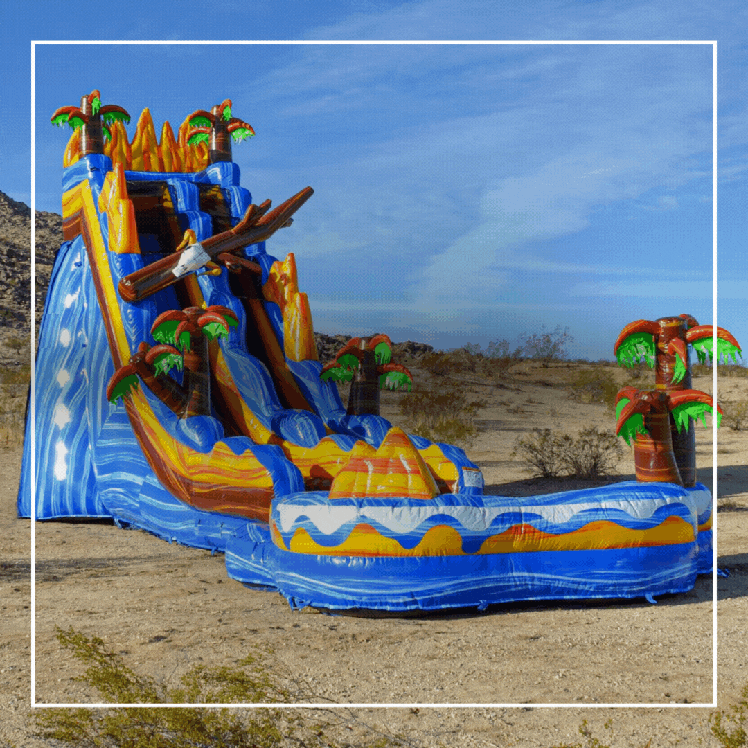 バタフライフェアリー　　JOYFUL JOUMEYS Amazon.com: June Garden 15