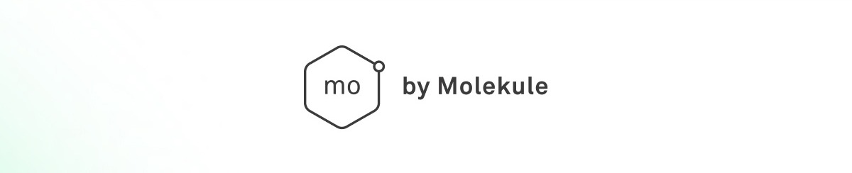 Mo by Molekule