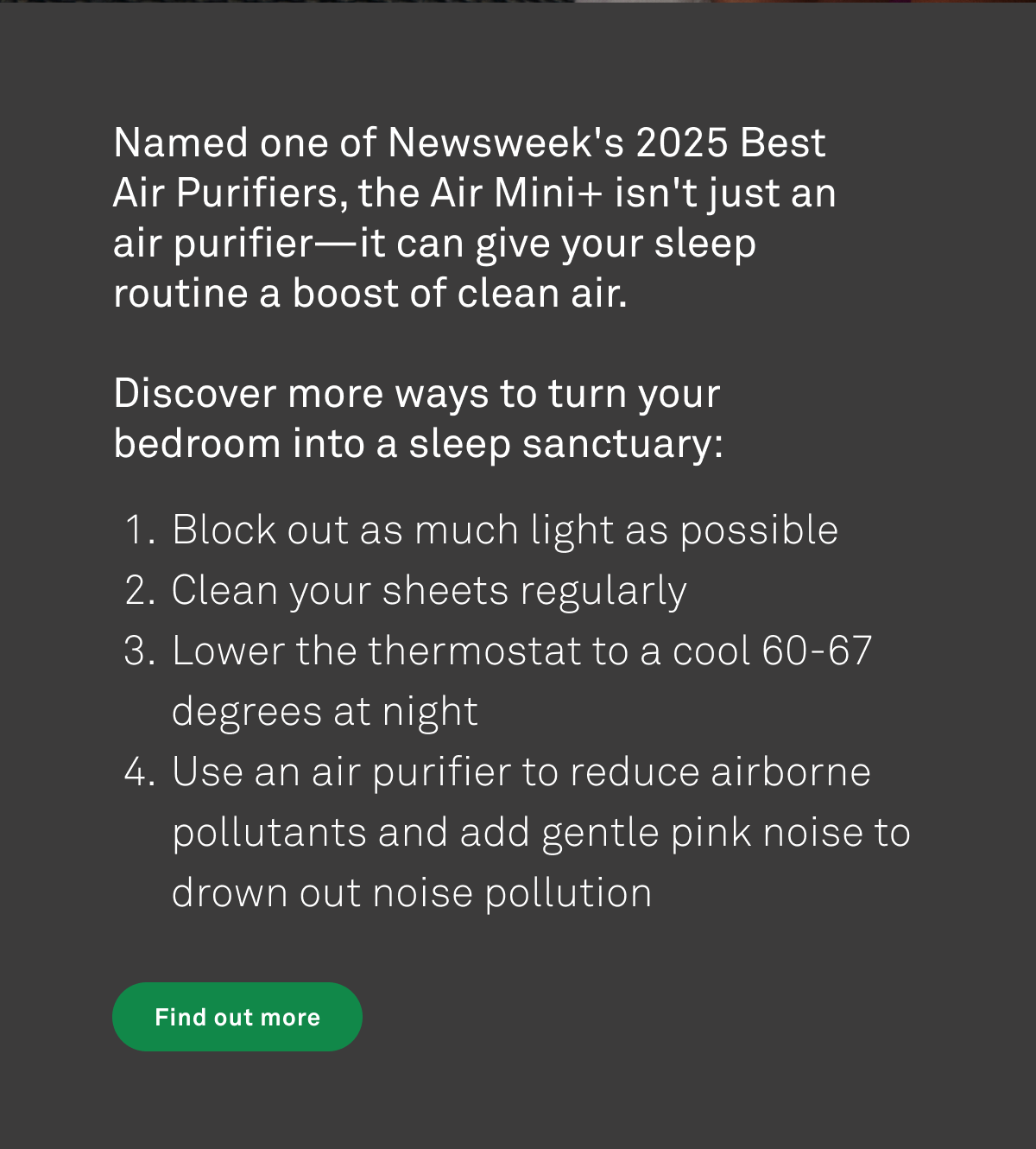 Ends Today - Save up to 22% Ends Today - Save up to 22%