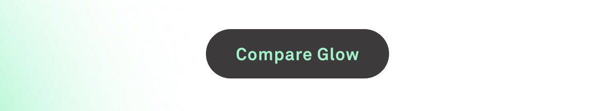 Compare Glow