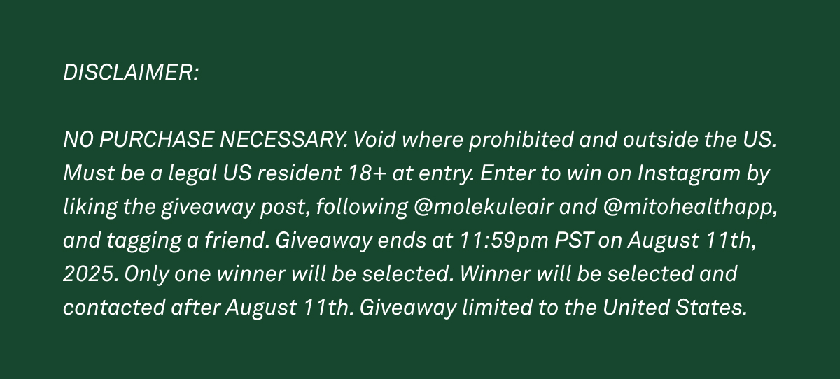 Disclaimer Disclaimer