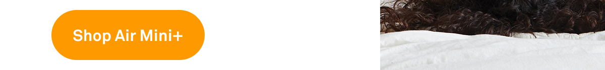 Shop Mini+ Shop Mini+